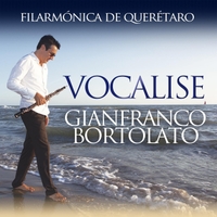 vocalise, Filarmónica de Querétaro